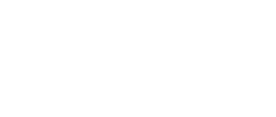 ACM Trusted Voice